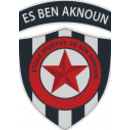 ES Ben Aknoun